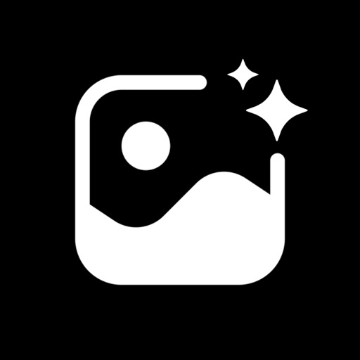 PixelShot - Screenshot Finder