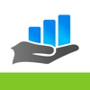Minha Empresa - RS icon
