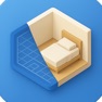 Get Floor Plan to 3D & Blueprint for iOS, iPhone, iPad Aso Report