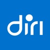 Diri - Custom Skin & Hair Care icon