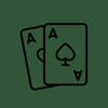 PushFold: Preflop strategy - Caio Silva