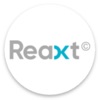 Aktive Reakt icon