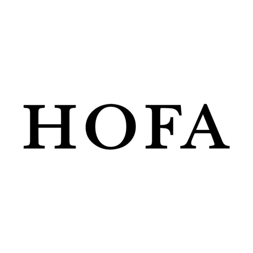 HOFA