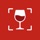 Wine Scanner: AI Identifier