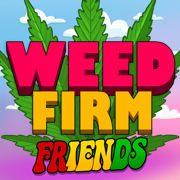 Weed Firm 2: Back To College