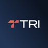 Get TRI STUDIO for iOS, iPhone, iPad Aso Report
