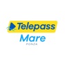 Get Telepass Mare Ponza for iOS, iPhone, iPad Aso Report