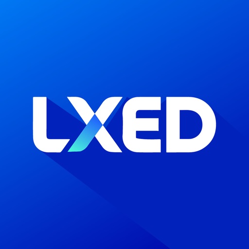 LXED