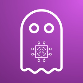 Device Stats: Widget Monitor