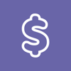 Budgeting App - Spend Tracker - Nofman Pty. Ltd.