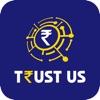 TrustUs-YourWealthPartner icon