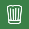 Chefkoch – Rezepte & Kochen icon