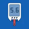 Glucose Companion Pro