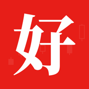 好人好股-最懂股民