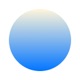 Your Weather. app icon - Weather app for iPhone