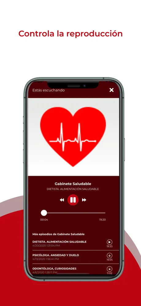 Radio Calamocha