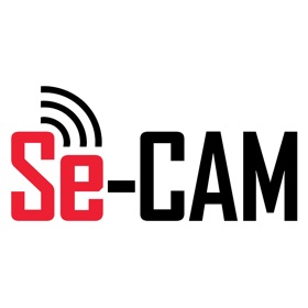 螢幕擷取畫面 (4) Se-CAM