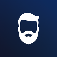 Beard Max  Beard Styling App