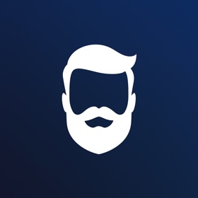 Beard Max : Beard Styling App