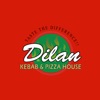 Dilan Kebab Havant icon