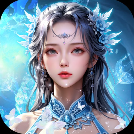 Legion Emoticon Package