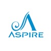 Aspire for Women icon