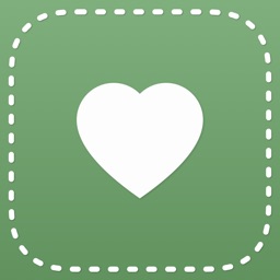 Patches: Widget for Friends