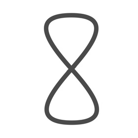 螢幕擷取畫面 (6) 小时光SmartTime
