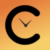 Clockology - Clockology, LLC