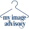 My Image Advisory icon