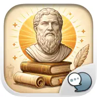 Philosopher Path by ChatStick