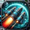 Defend the Galaxy in the Ultimate Space Tower Defense Game