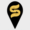 SAMA Taxi & Delivery - SAMA TAXI