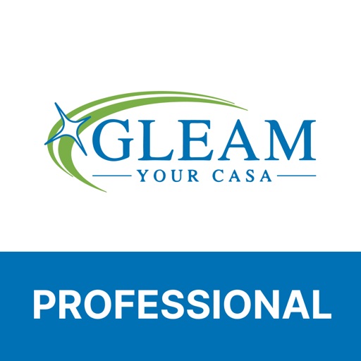 Gleam Provider