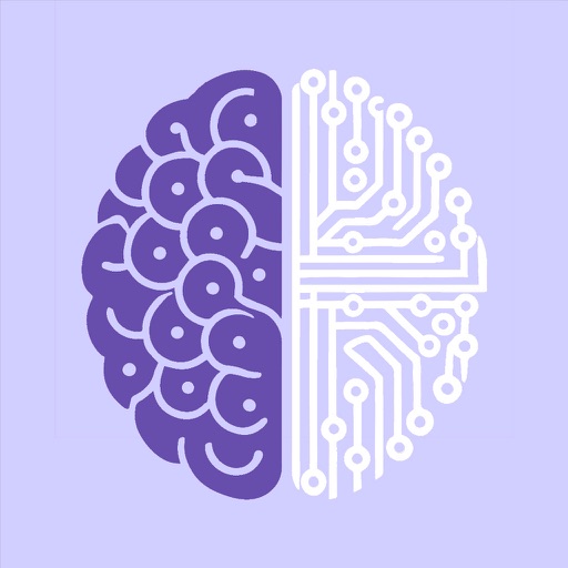 I passed the NCE - this app helped so much! Download