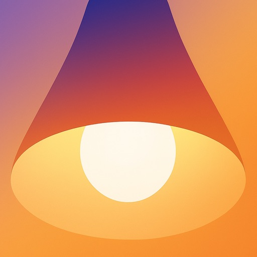 LivingRoom for Families