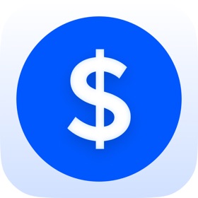 Invoice Maker: Make Receipt