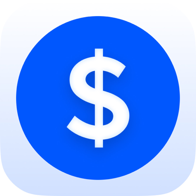 Invoice Maker: Make Receipt