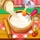 Cooking Frenzy® Crazy Chef