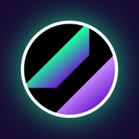 World Lens logo