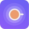 ecco-app icon