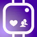 LikesGauge: Likes & Followers