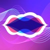 iAllo: AI Call Assistant icon