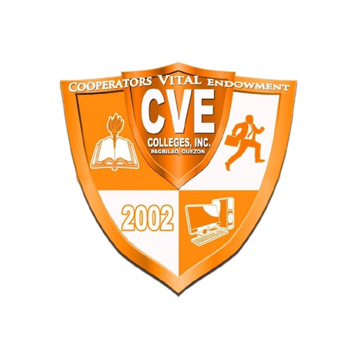 Cooperators Vital Endowment icon