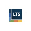 Logisnext LTS Mobile icon