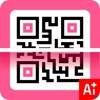 ai QR code pro