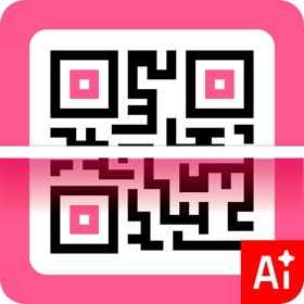螢幕擷取畫面 (3) ai QR code pro