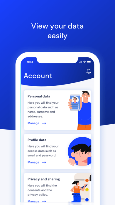 Habacus Screenshot