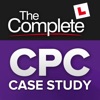 Driver CPC Case Study Test UK icon