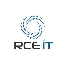 RCEIT Softphone